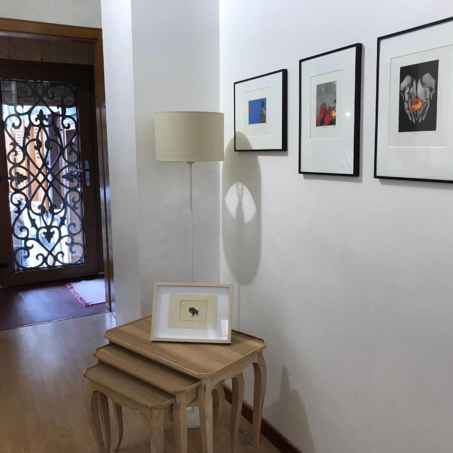 Tiers Lieu 59 Grand Rue Apartment Bouxwiller  Exterior photo